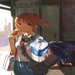 galerie/gal/Zero_fansub/Images/Kimikiss/_thb_[Zero]Kimikiss_Image19.jpg